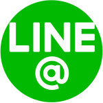 LINE@_icon
