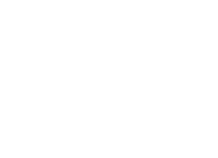 E-AN Design