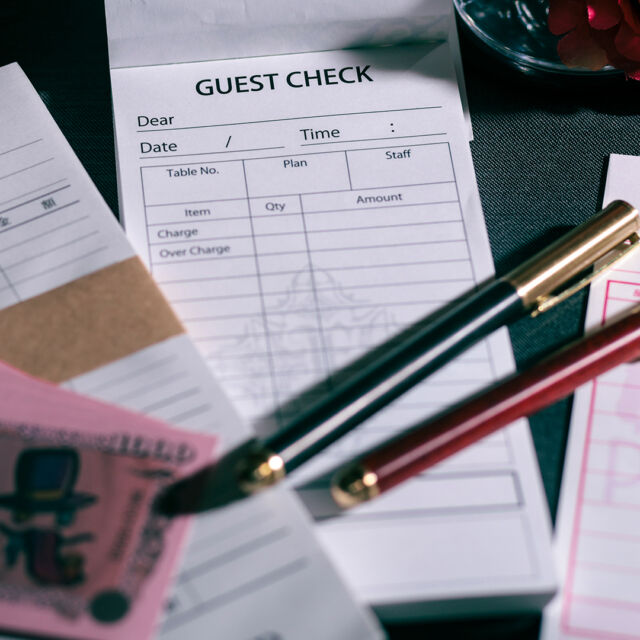 【e-CREATE】イークリエイト E-create | E-AN Design